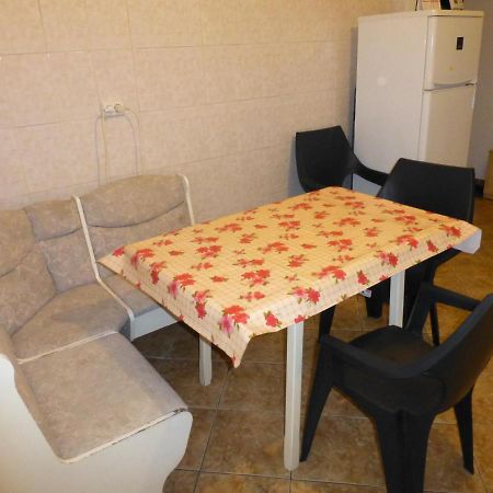 Apartament Zippi Republicii Rhbm Baia Mare Exteriér fotografie