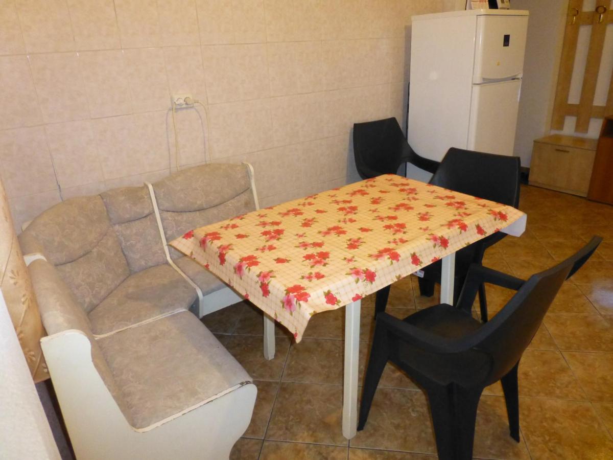 Apartament Zippi Republicii Rhbm Baia Mare Exteriér fotografie